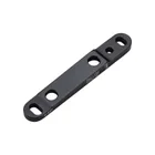 BBB BBS-98F Powermount