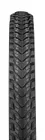 FORCE plášť 26 x 1,75, IA-2068, drôtový, čierny
