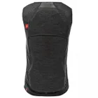 Alpina Vesta s chráničom chrbta PROLAN WOMEN VEST