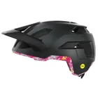 ALPINA MTB Prilba TAUNUS MIPS Max Nerurkar Special