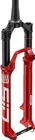 Odpružená vidlica RockShox SID ULT3 CRN 29 SB 120 RED 44 D1