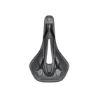 SELLE ITALIA sedlo ST 5 Flow