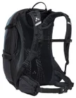 Vaude cyklistický batoh Bike Alpin 23+5, heron