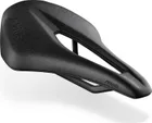 Sedlo Fizik Vento Argo 00 - 150 mm