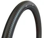 Maxxis plášť TORCH 29" x 2.10 - SILKWORM, 120TPI, kevlar