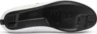 Tretry Fizik Vento Omna White - Black