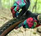 Park Tool súprava opravná pre bezdušové plášte PT-TPT-1-