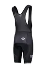 KENNY TECH SUMMER Bibshort