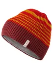 Vaude čiapka Melbu IV, unisex, red