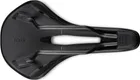 Sedlo Fizik Vento Antares R1 Light - 150 mm