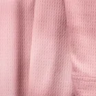 LEATT dres krátky rukáv MTB Gravity 4.0 Women, Dusty Pink