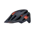 Leatt cyklistická prilba MTB Trail 3.0 V23 Shadow