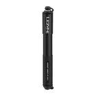 LEZYNE Minipumpa Grip Drive HV - M