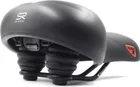 Sedlo Selle Royal Torx - Relaxed