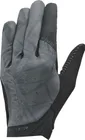 Rukavice Mavic XR Lite Evo X Five Glove Meteorite Grey