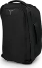 Batoh Osprey Farpoint 40 Black