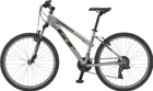 GT Laguna 26"