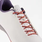 Tretry Fizik Tempo Beat White - Orange