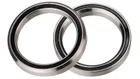 FSA ložisko hl. zloženia-TH-072E ACB 36x36 1.5 Black S MR006-OD 51