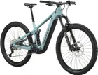 Scott Strike 30, Mist Blue