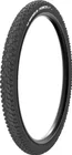 Plášť Michelin Force XC2 29x2.25 Performance Line kevlar Gum-X TS TLR