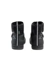 Vaude cyklistická obuv AM Moab Mid Winter STX, unisex, black