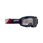 LEATT okuliare Goggle Vizion 2.5, 90 VLT
