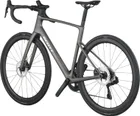 Scott Addict 20, Tungsten Grey