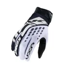 KENNY TRACK gloves 26