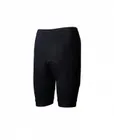 BBB BBW-222 Junior Shorts