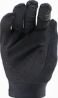 Dámske rukavice TLD Ace Black