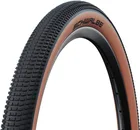 Plášť BILLY BONKERS 26x2.10 (54-559) 67EPI 500g Perf Addix hnedý bok skladací