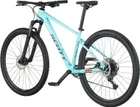 Scott Contrail 20, Tropic Blue