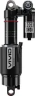 Zadný tlmič RockShox Vivid ULT 230x62.5V1O1 R25C34X2SSC1
