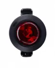 BBB BLS-126 SPY USB