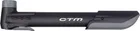 Hustilka mini CTM Stipe
