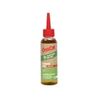 CyclOn CHAIN OIL Plant based