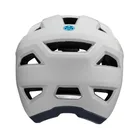 Leatt cyklistická prilba MTB AllMtn 2.0 V24, granite
