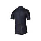 BBB BBW-407 Comfortfit 2.0