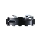 BBB BPD-23B Dualchoice