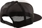 Šiltovka TLD Red Bull Rampage Dreamland Trucker Hat Black