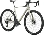 Scott Speedster Gravel 30, Agate Grey