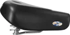 Sedlo Selle Royal Holland - Relaxed