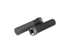 Rukoväte CTM Variant, objímka, čierna
