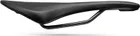 Sedlo Fizik Vento Antares R3 - 150 mm
