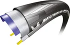 Plášť Michelin Power All Season Black V2 700x25C Competition Line kevlar Gum-X TS