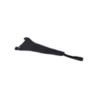 BBB BIC-11 Sweat Catcher