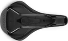 Sedlo Fizik Terra Aidon X5 Black 145 mm S-Alloy