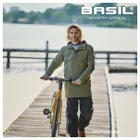 Basil SNAKE Jacket