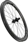 Koleso Zipp 303 XPSW DBCL 700R SR 12x142 STD A1